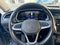 2024 Volkswagen Tiguan 1.4 Comfortline At