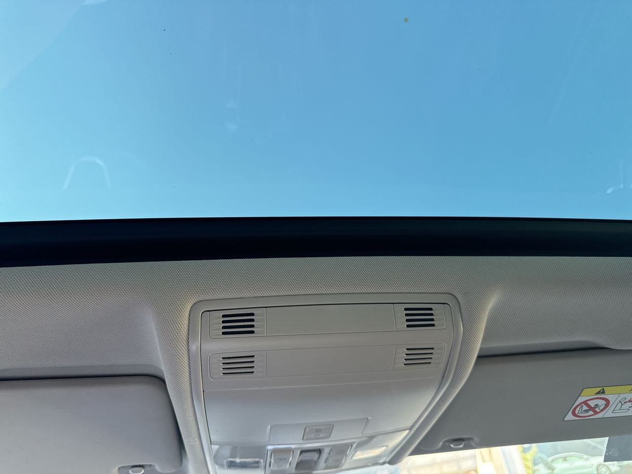 2024 Volkswagen Tiguan 1.4 Comfortline At