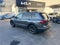 2024 Volkswagen Tiguan 1.4 Comfortline At