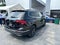 2024 Volkswagen Tiguan 1.4 Comfortline At