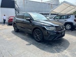 2024 Volkswagen Tiguan 1.4 Comfortline At