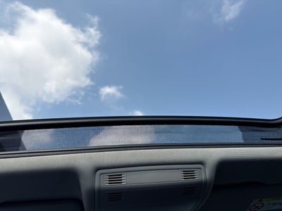 2024 Volkswagen Tiguan 1.4 Comfortline At