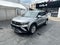 2023 Volkswagen Taos 1.4 Comfortline At