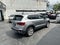 2023 Volkswagen Taos 1.4 Comfortline At