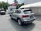 2023 Volkswagen Taos 1.4 Comfortline At