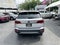 2023 Volkswagen Taos 1.4 Comfortline At