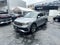 2023 Volkswagen Tiguan 1.4 R-Line At