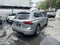 2023 Volkswagen Tiguan 1.4 R-Line At
