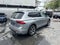 2023 Volkswagen Tiguan 1.4 R-Line At