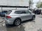 2023 Volkswagen Tiguan 1.4 R-Line At