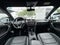 2023 Volkswagen Tiguan 1.4 R-Line At