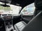 2023 Volkswagen Tiguan 1.4 R-Line At