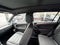 2023 Volkswagen Tiguan 1.4 R-Line At