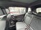 2023 Volkswagen Tiguan 1.4 R-Line At