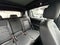 2023 Volkswagen Tiguan 1.4 R-Line At