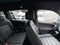 2023 Volkswagen Tiguan 1.4 R-Line At