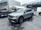 2023 Volkswagen Tiguan 1.4 R-Line At