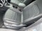 2023 Volkswagen Tiguan 1.4 R-Line At