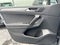 2023 Volkswagen Tiguan 1.4 R-Line At