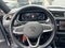 2023 Volkswagen Tiguan 1.4 R-Line At