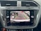 2023 Volkswagen Tiguan 1.4 R-Line At