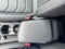 2023 Volkswagen Tiguan 1.4 R-Line At