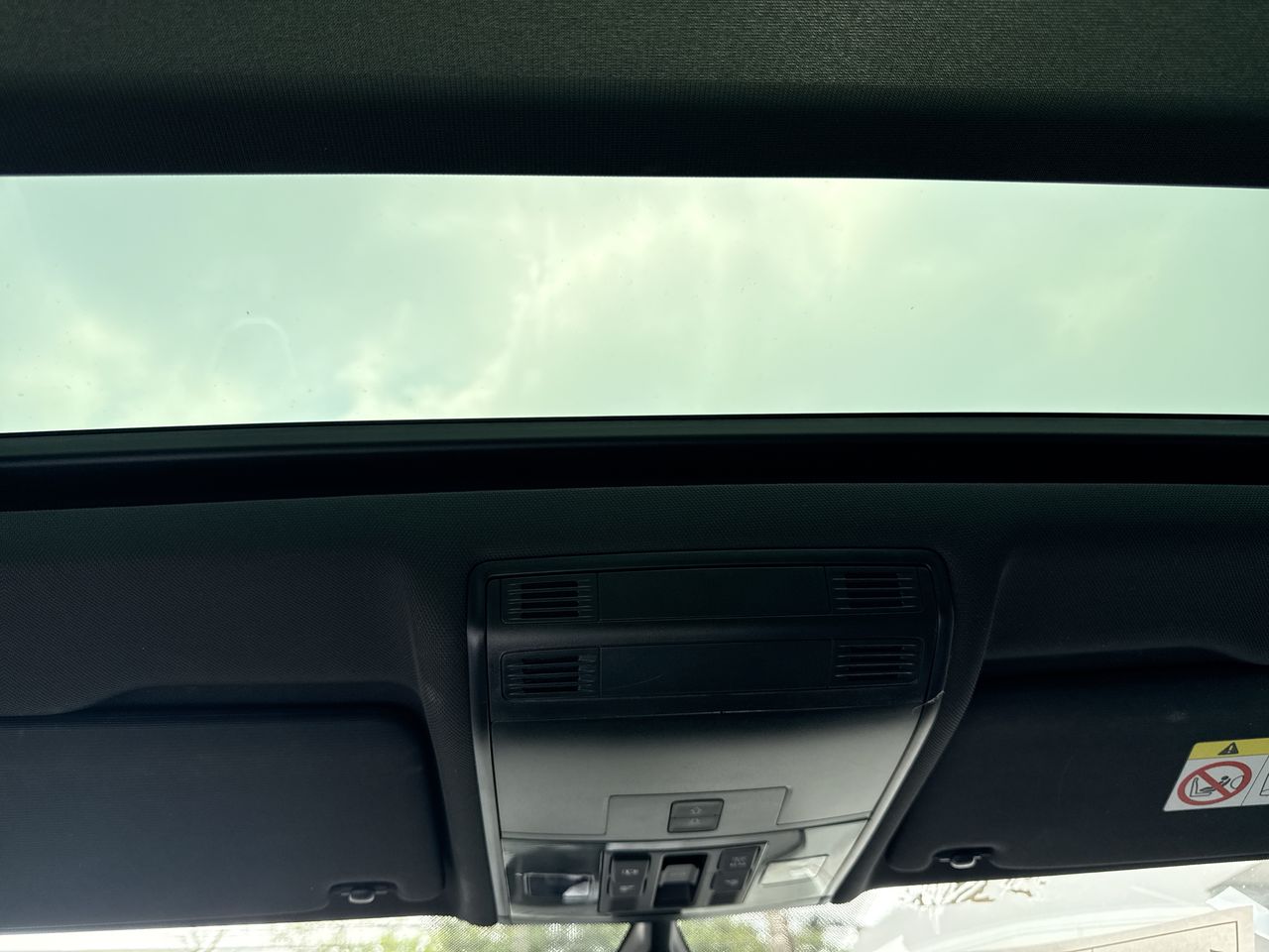 2023 Volkswagen Tiguan 1.4 R-Line At