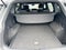 2023 Volkswagen Tiguan 1.4 R-Line At