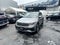 2023 Volkswagen Tiguan 1.4 R-Line At