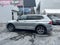 2023 Volkswagen Tiguan 1.4 R-Line At