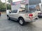 2022 Ford Ranger 3.2 Xlt Diésel 4x4 At