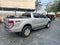 2022 Ford Ranger 3.2 Xlt Diésel 4x4 At