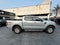 2022 Ford Ranger 3.2 Xlt Diésel 4x4 At