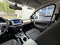 2022 Ford Ranger 3.2 Xlt Diésel 4x4 At