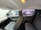 2022 Ford Ranger 3.2 Xlt Diésel 4x4 At