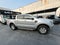 2022 Ford Ranger 3.2 Xlt Diésel 4x4 At