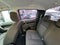2022 Ford Ranger 3.2 Xlt Diésel 4x4 At