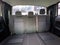 2022 Ford Ranger 3.2 Xlt Diésel 4x4 At