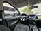2022 Ford Ranger 3.2 Xlt Diésel 4x4 At