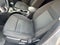 2022 Ford Ranger 3.2 Xlt Diésel 4x4 At