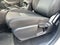 2022 Ford Ranger 3.2 Xlt Diésel 4x4 At