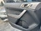 2022 Ford Ranger 3.2 Xlt Diésel 4x4 At