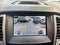 2022 Ford Ranger 3.2 Xlt Diésel 4x4 At