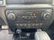 2022 Ford Ranger 3.2 Xlt Diésel 4x4 At
