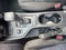 2022 Ford Ranger 3.2 Xlt Diésel 4x4 At