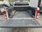 2022 Ford Ranger 3.2 Xlt Diésel 4x4 At