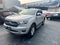 2022 Ford Ranger 3.2 Xlt Diésel 4x4 At