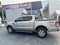 2022 Ford Ranger 3.2 Xlt Diésel 4x4 At