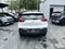 2021 Chevrolet Tracker 1.2 LS At