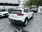 2021 Chevrolet Tracker 1.2 LS At